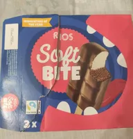 Rios Soft Bite