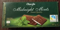 Midnight Mints