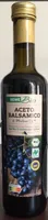 Aceto Balsamico di modena