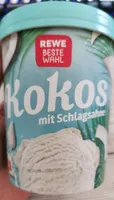 kokos
