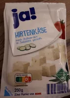 Feta