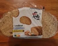Landbrot
