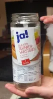 Delikatess Schinken-Würstchen