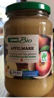 Apfelmark