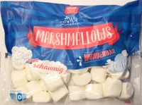 Marshmallow