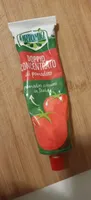 Doppio concentrato di pomodoro
