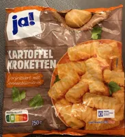 Kroketten