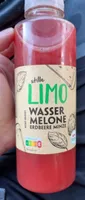 Stille Limo