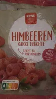 Himbeeren