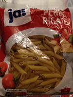 Penne Rigate