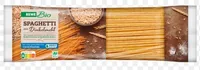 Bio Dinkel Spaghetti