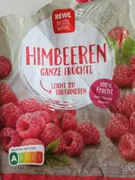 Himbeeren