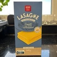 Lasagne