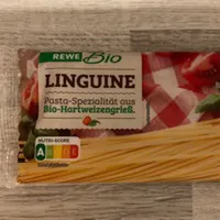 Linguine