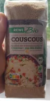 couscous
