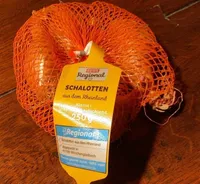 Schalotten