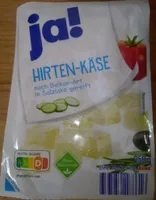 Hirtenkäse