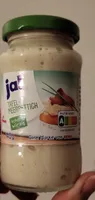 Tafel-Meerrettich