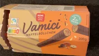 Vamici