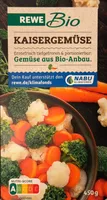 Kaisergemüse