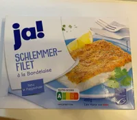 Schlemmer-Filet