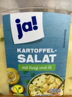 Kartoffelsalat