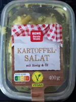 Kartoffelsalat