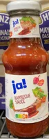 Barbecuesauce