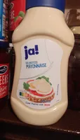Delikatess Mayonnaise