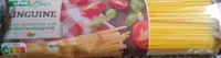 Rewe Bio Linguine