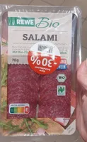 Salami