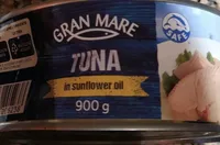 Tonno