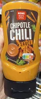Sauce - Chipotle Chili Sauce