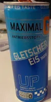Maximal G