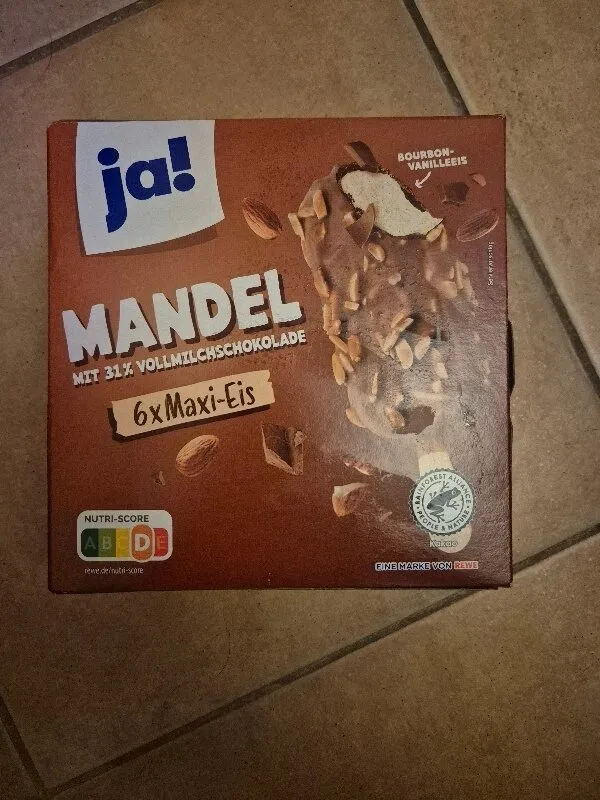 Eis