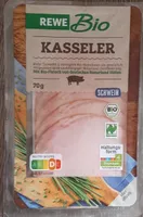 Kasseler