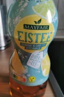 Eistee
