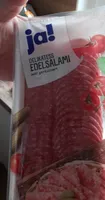 Edelsalami