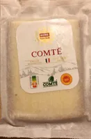 Comté