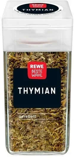 Thymian