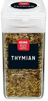 Thymian