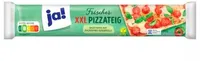 Pizzateig XXL