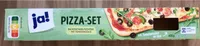 Pizza Kit