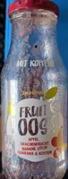 Fruit Boost