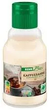 Kaffeesahne