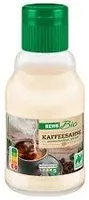 Kaffeesahne
