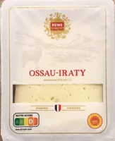 Ossau-Iraty