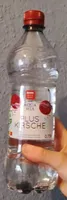 Plus Kirsche