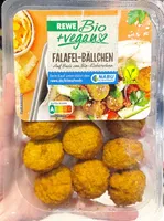 Falafel