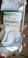 Reiswaffeln Joghurt